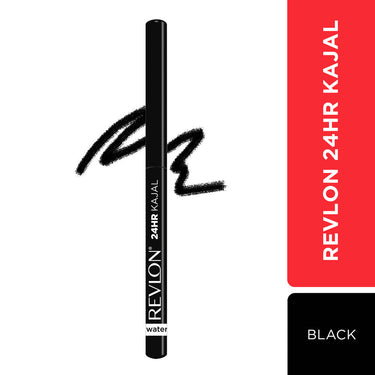 https://cdn.shopify.com/s/files/1/1857/6931/products/Revlon24HrKajal-IntenseBlack.jpg?v=1630055670